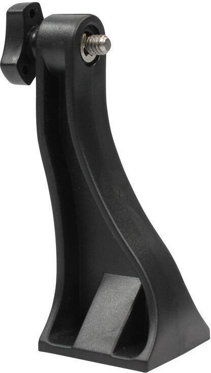 Omegon Fernglas-Stativadapter
