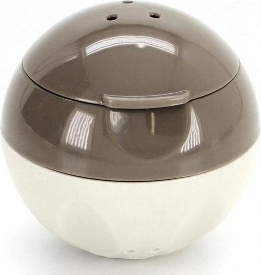 INTEX Kleiner Whirlpool-Schwimmer 10964009