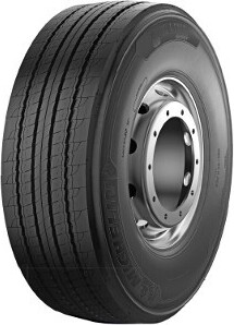 Pneumatiky Michelin X Line Energy F ( 385/65 R22.5 160K s dvojitým označením 158L )
