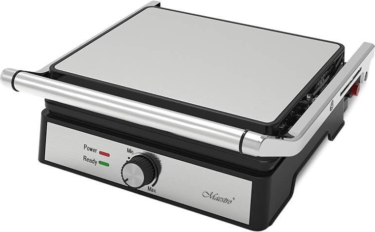 Elektrický gril Maestro MR-719 - 2000 W