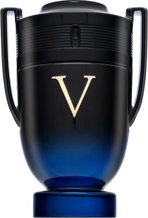 Paco Rabanne Invictus Victory Elixir čistý parfém pre mužov 100 ml