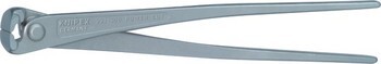 Knipex obcęgi zbrojarskie wzmocnio.300mm DIN ISO 9242