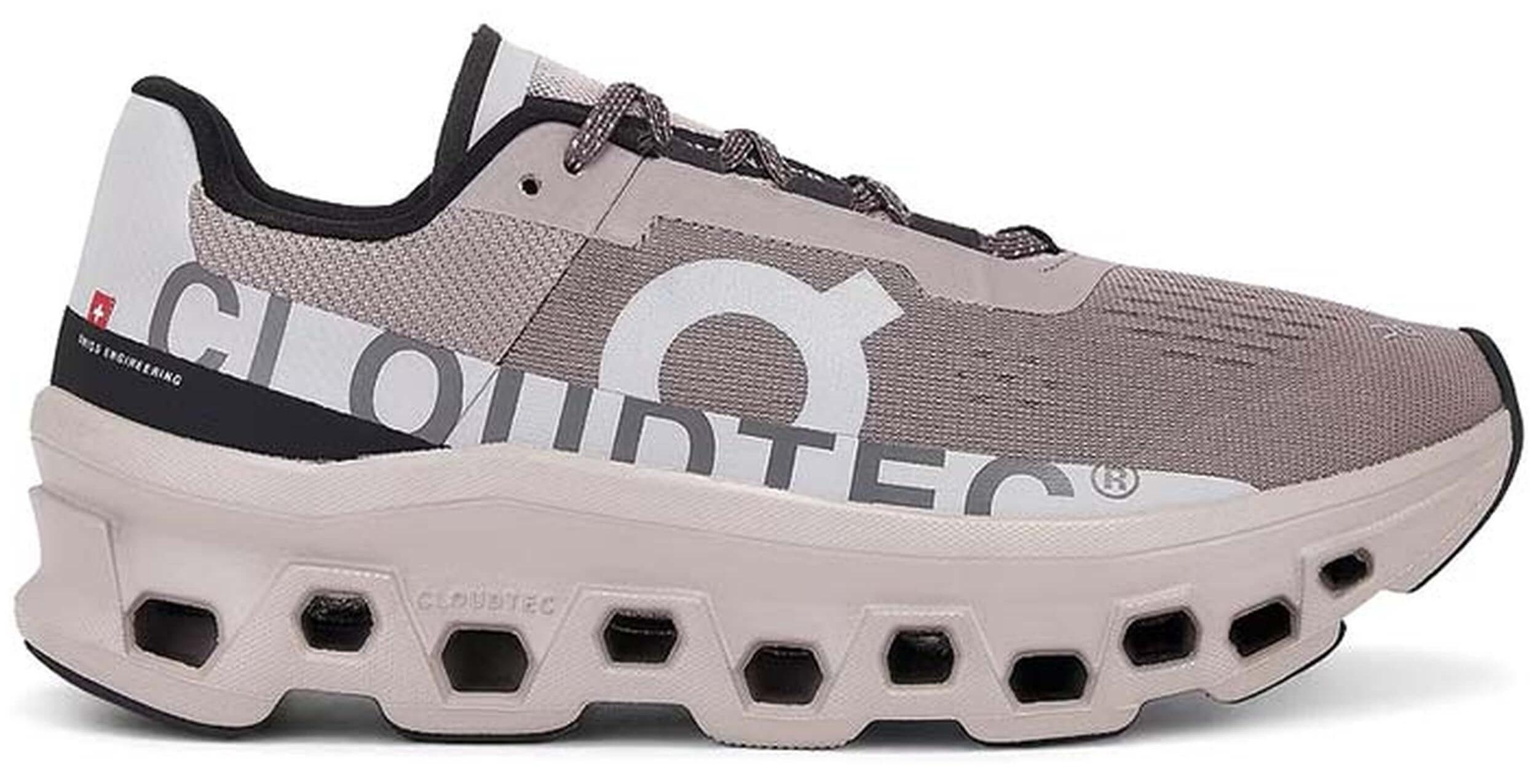 Laufschuhe On 6.197.729 für Herren