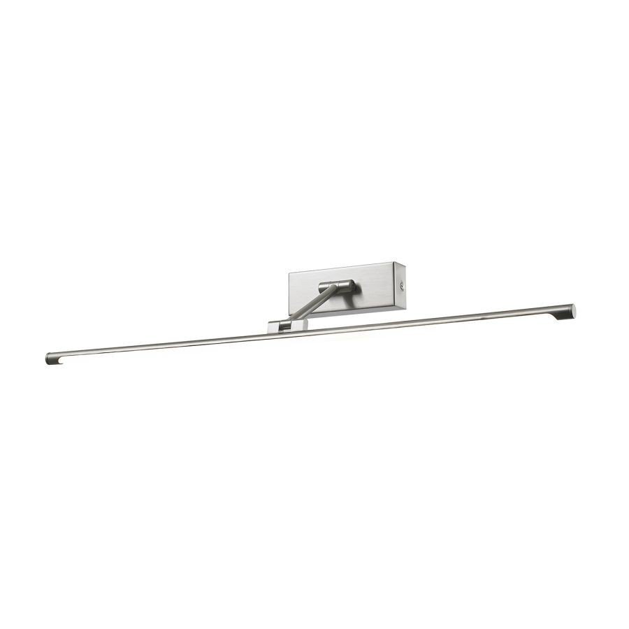Garrix MB1263L Italux Wandleuchte