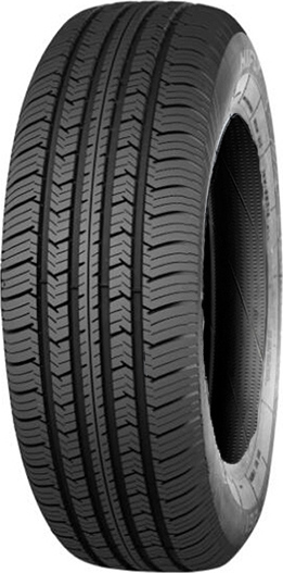 Pneumatiky SUNFULL 155/70 R13 75T SF600