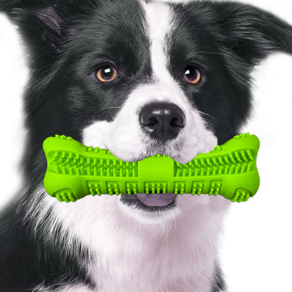 SUNLIFE® Omega 3 Kapseln 1000 mg 60 Stk Fischöl Herzgesundheit Nahrungsergänzung Gehirnfunktion Gesundheitsförderung + 180 mg EPA & 120 mg DHA B7284