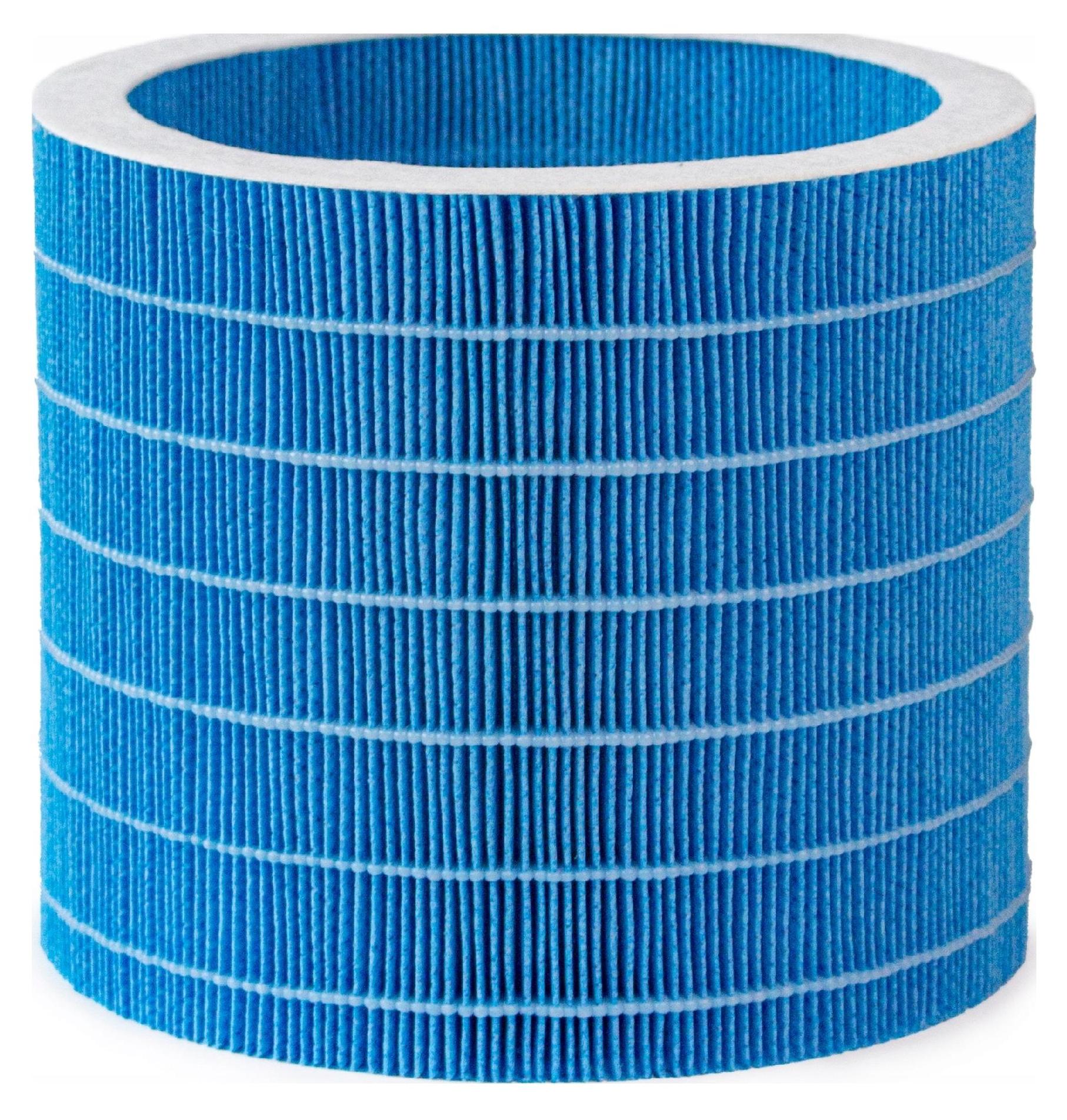 Filter Für Den Luftbefeuchter Webber Hh3002 – Original-Verdampfungsfilter