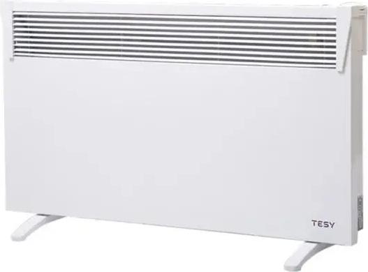 Konvektor TESY CN03 200 MIS F