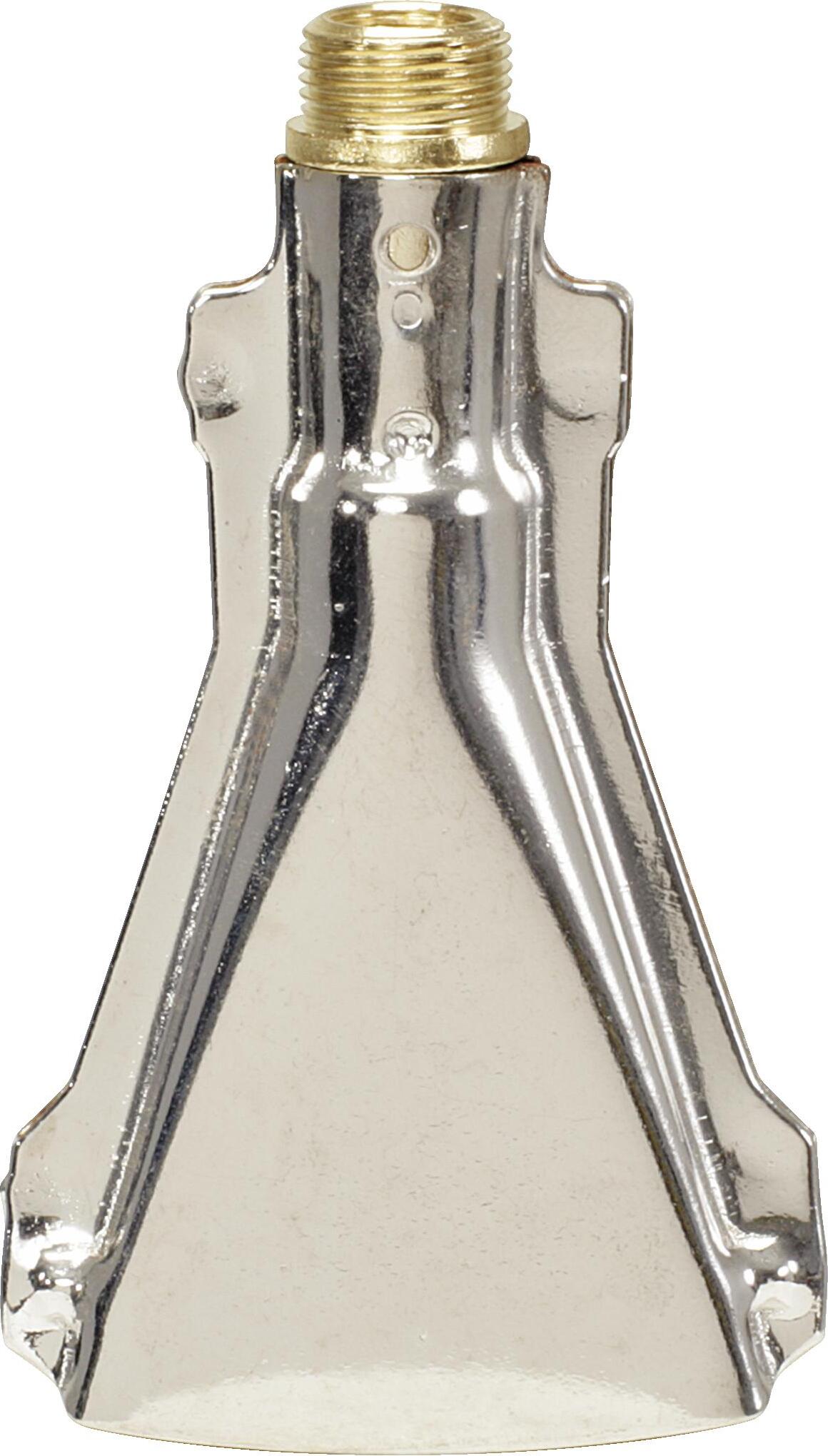 KS Tools KS-Tools 903.5913 Flachbrenner