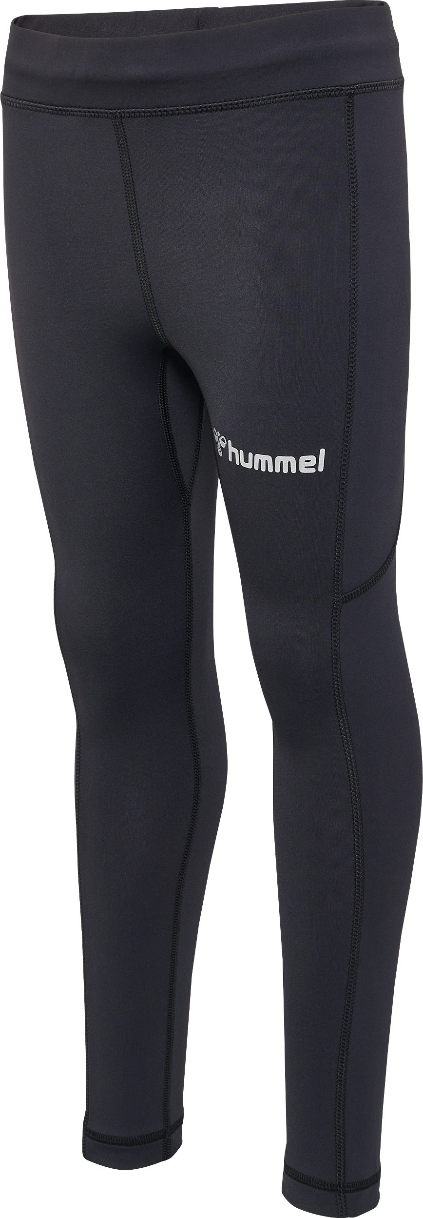 Hummel hmlRUN TIGHT KIDS 227257-2001