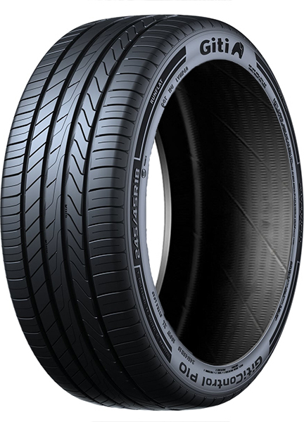 Pneumatiky GI TI 235/50 R20 104W P10