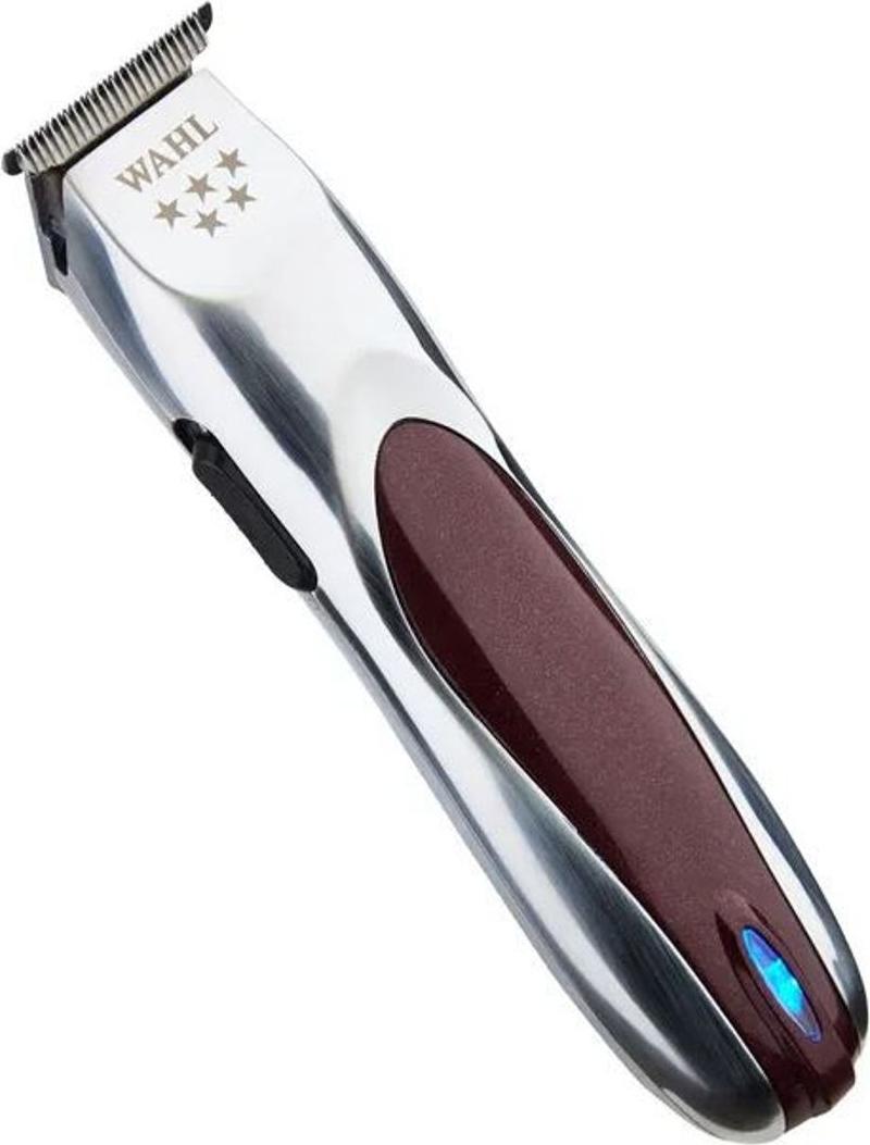 Wahl Professional cord cordless Trimmer A·LIGN