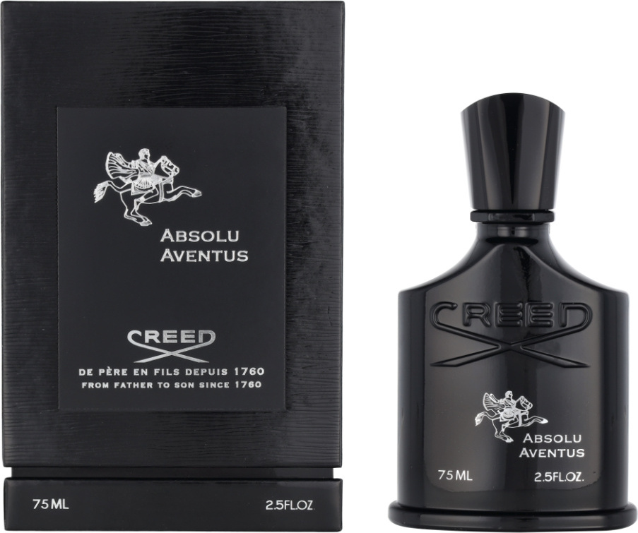 Creed Millesime Absolu Aventus Edp Spray