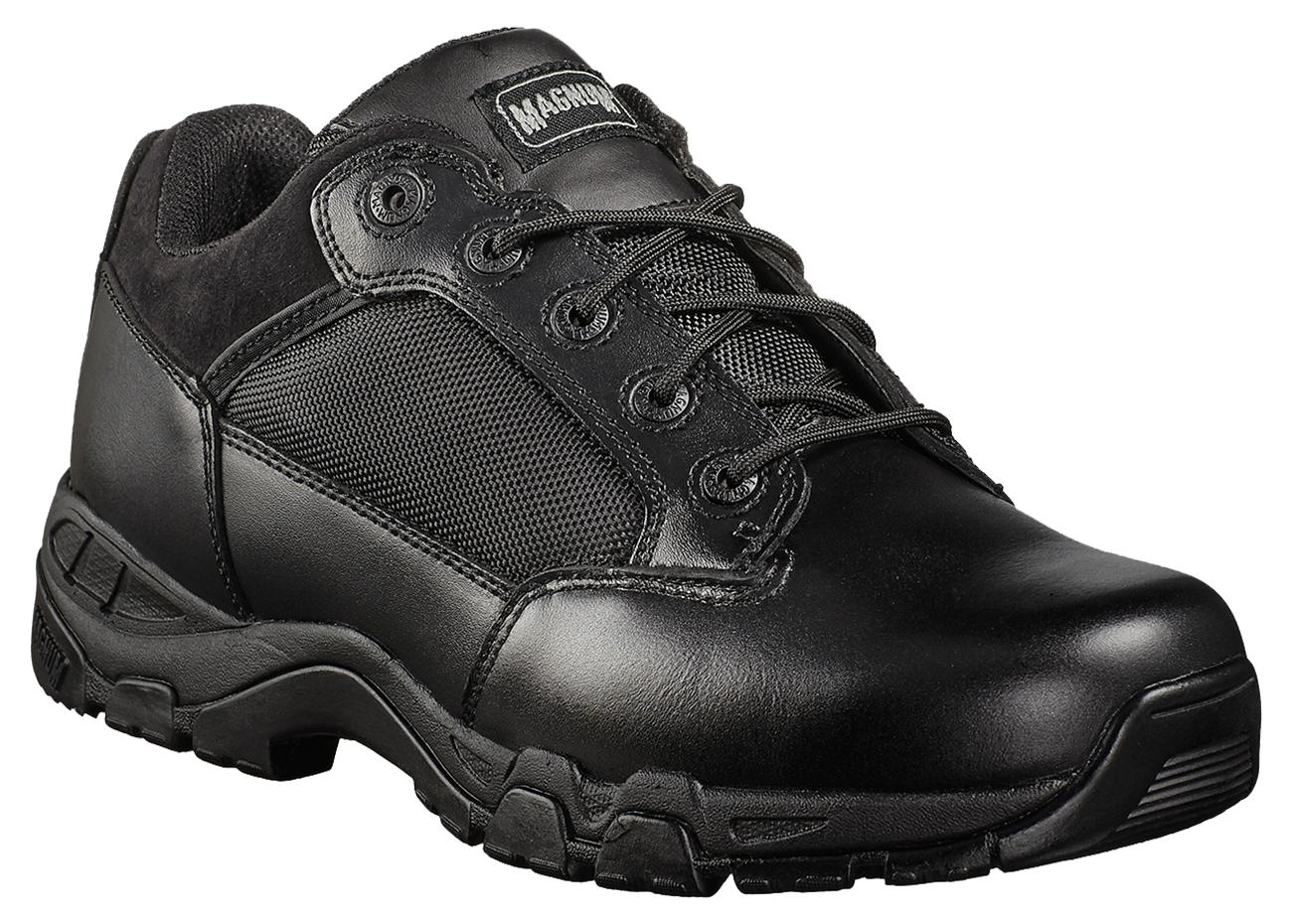 Original Brands MAGNUM MAGNUM Uniformschuhe Herren -Viper Pro 3.0 En + - Schwarz 38 M810040//021//38