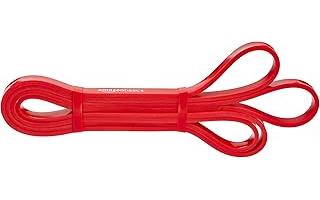 Akhan Fitnessband, Widerstandsband 174815047