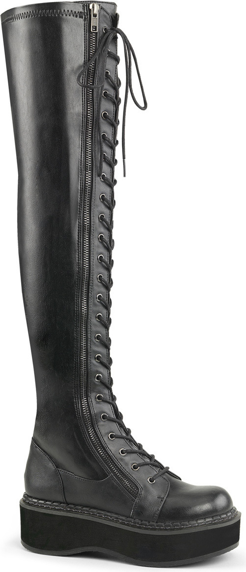 Topánky topánky EMILY-375 r.38