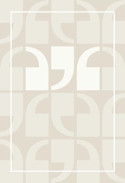 De Gruyter Set Sign Languages 4 Titles