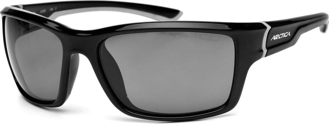 Arctica S222 Polarisierte Sport-Sonnenbrille