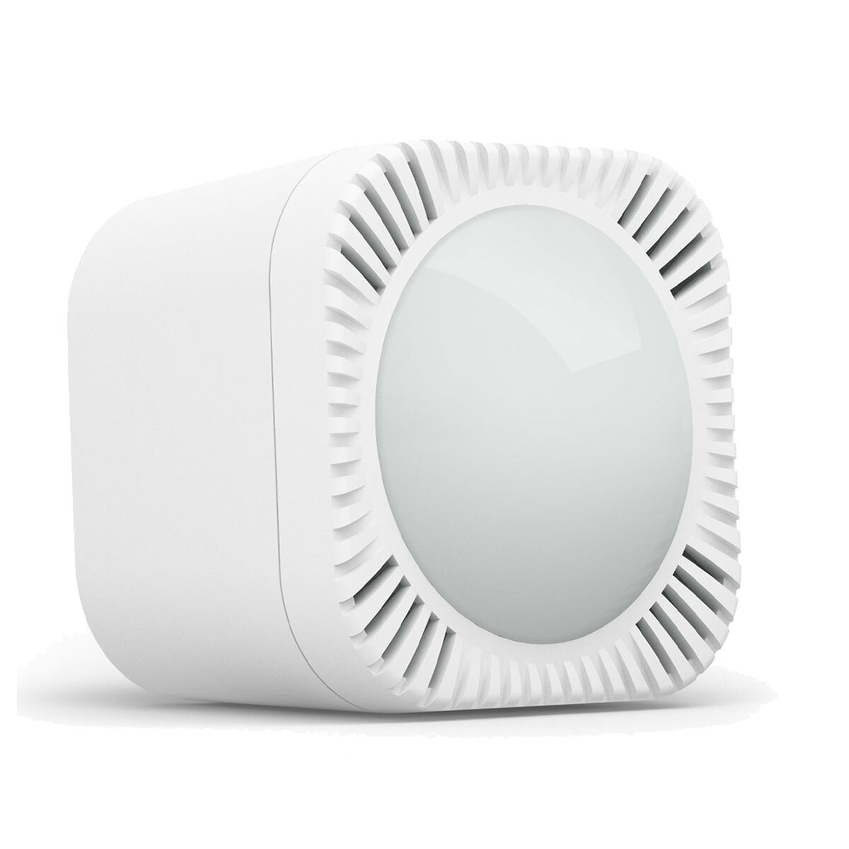 Aeotec Multisensor 7 - Sensor mit 6 Messoptionen ZWA024