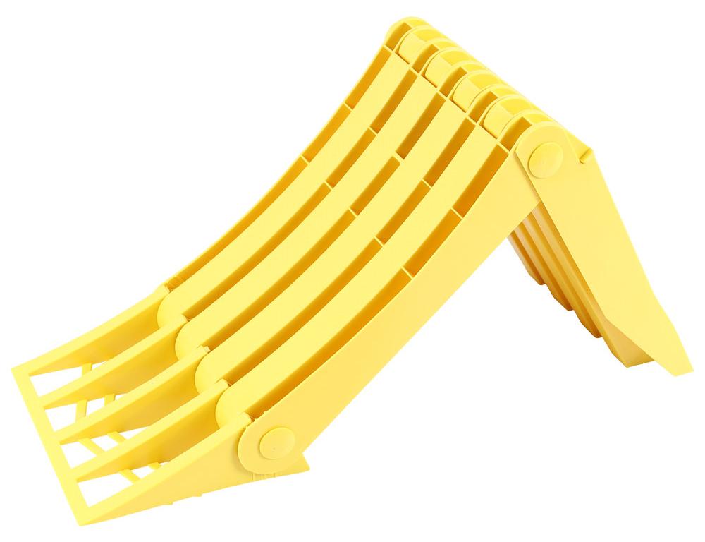 Dönges Klappbarer Hemmschuh Origamy G53 (G53 Hemmschuh Origami Origamy)