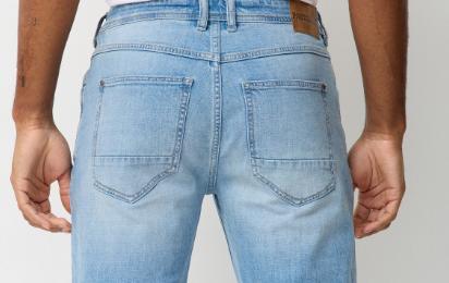 Paddock's Paddocks Ben 80303 7625.5824 W32 L32