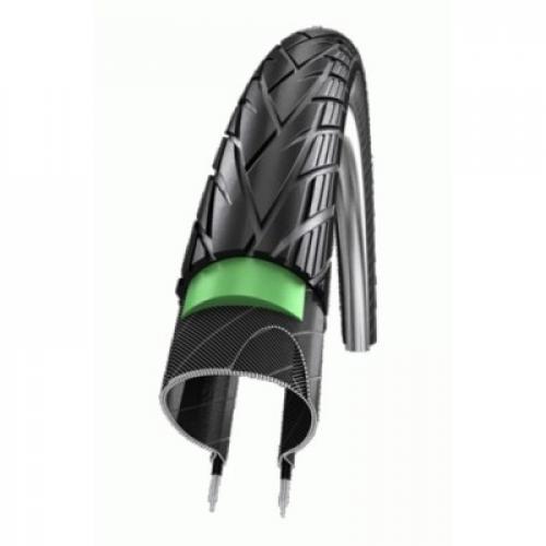 Reifen Schwalbe Energizer Plus Drahtreifen 28x1,75" (47-622) E-50 47sw622apzr