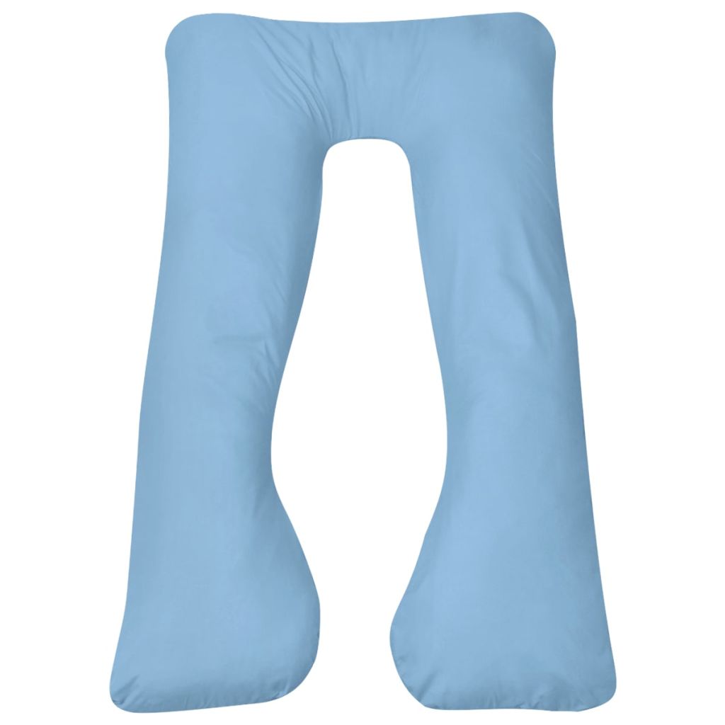 coozly maternity pillow