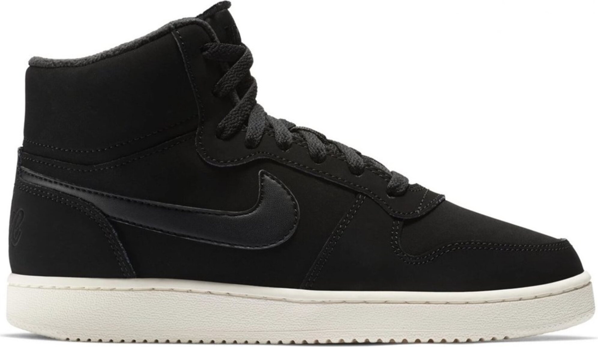 Schuhe Nike Wmns Ebernon Mid Se AV2478001