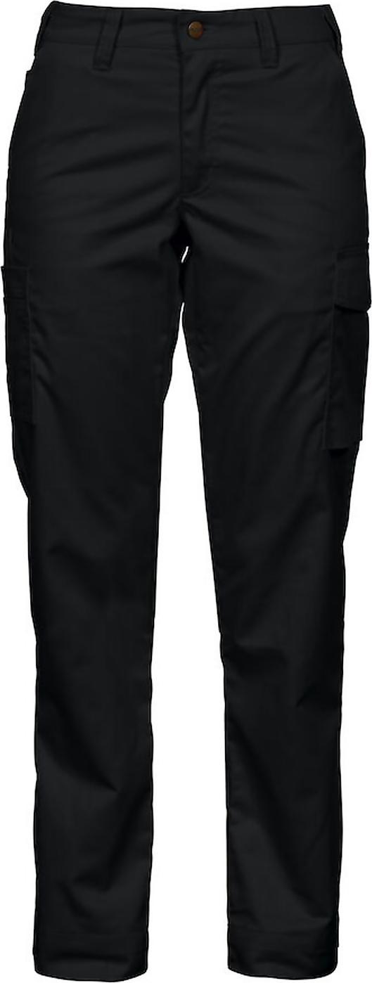 Projob 2519 DAMEN ARBEITSHOSE 642519-99-38