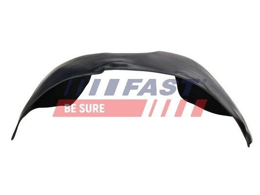Fast Radhausschale Radhausschale FT90505