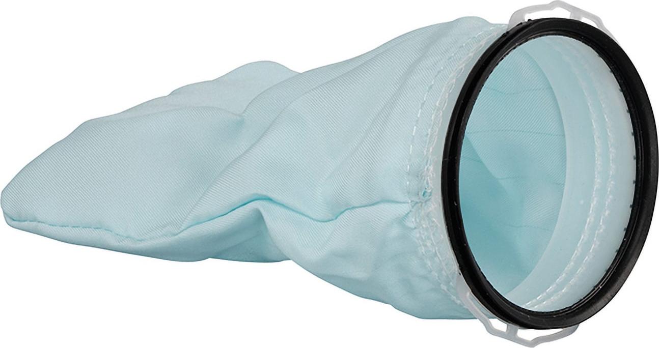 Makita 198753-4, 1 kusov