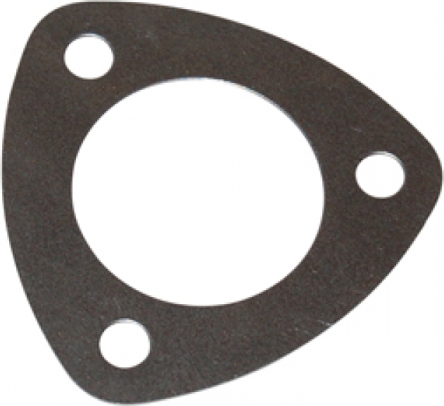 BestPrice Sicherungsscheibe Kupplung 3-Schrauben 15-07.13 BP-P45132