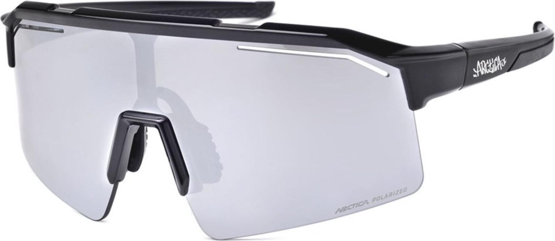 Sonnenbrille Arctica S346A