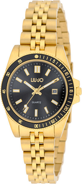 Liu Jo Unternehmen Dame TLJ2404