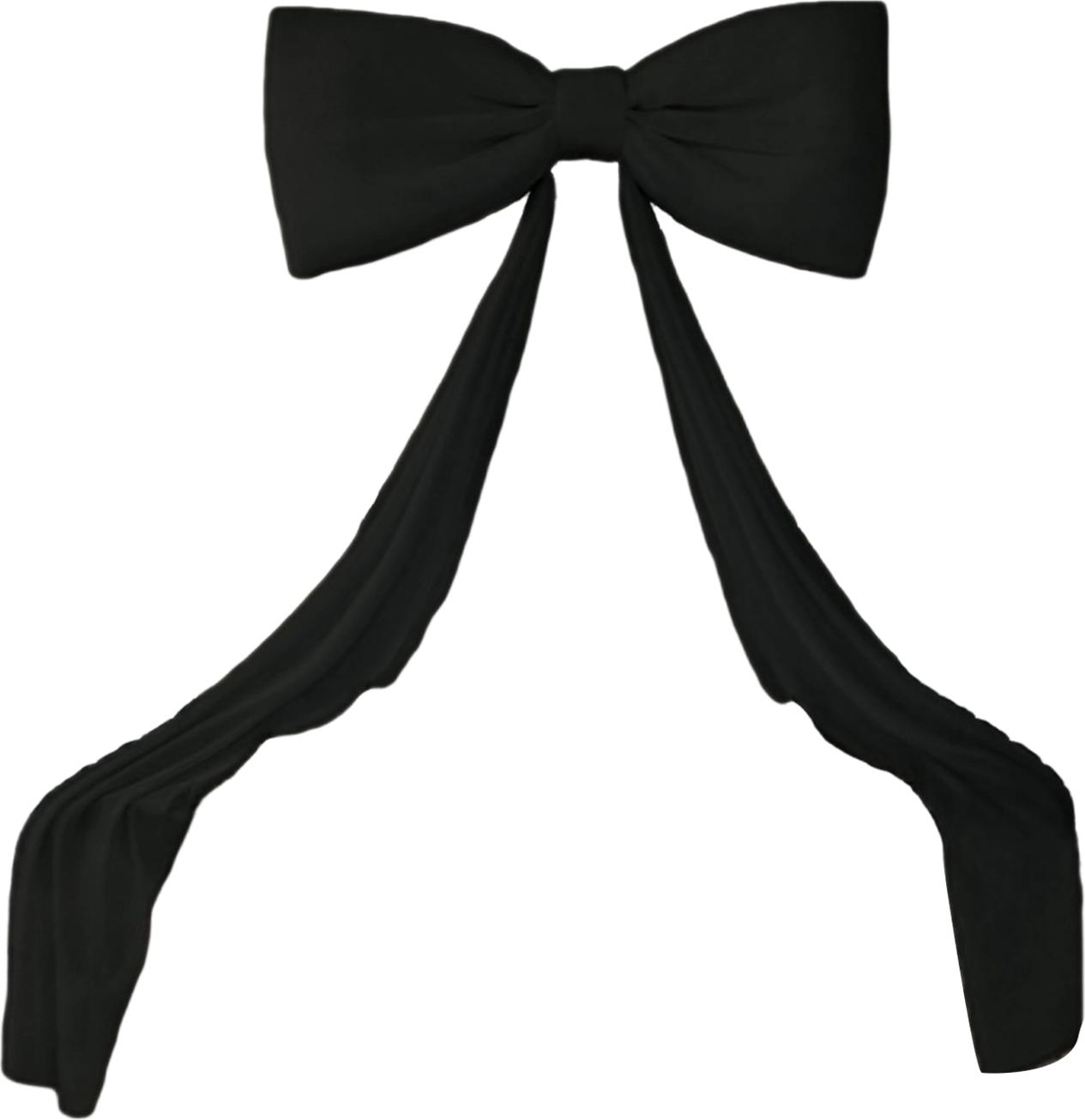 Bremen 71 Zoll große rote Samtschleife als Weihnachtsbaumspitze, Weihnachtsdekoration, Festtagsdekoration für Kränze und Wände 4628439