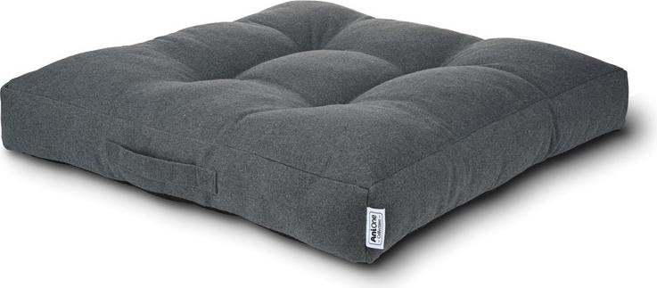 AniOnene Cushion 70x70xH10cm Hundebetten