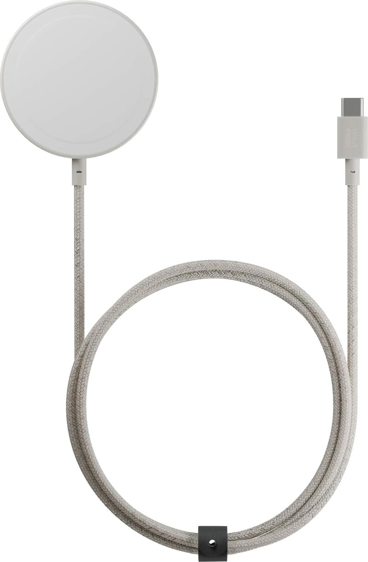 Native Union SNST-QI2-SAN