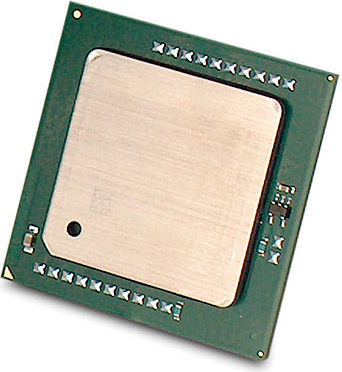 HP Hewlett Packard Enterprise Intel Xeon Gold 6242 Prozessor 2,8 GHz 22 MB L3 P09591-B21