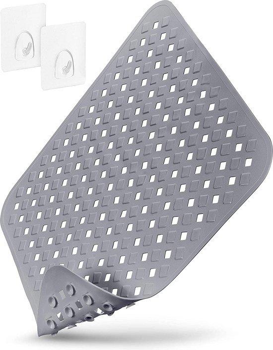 OEM Durchdauernde, nicht rutschende Duschkabine-Matte, 53x53 cm 2026
