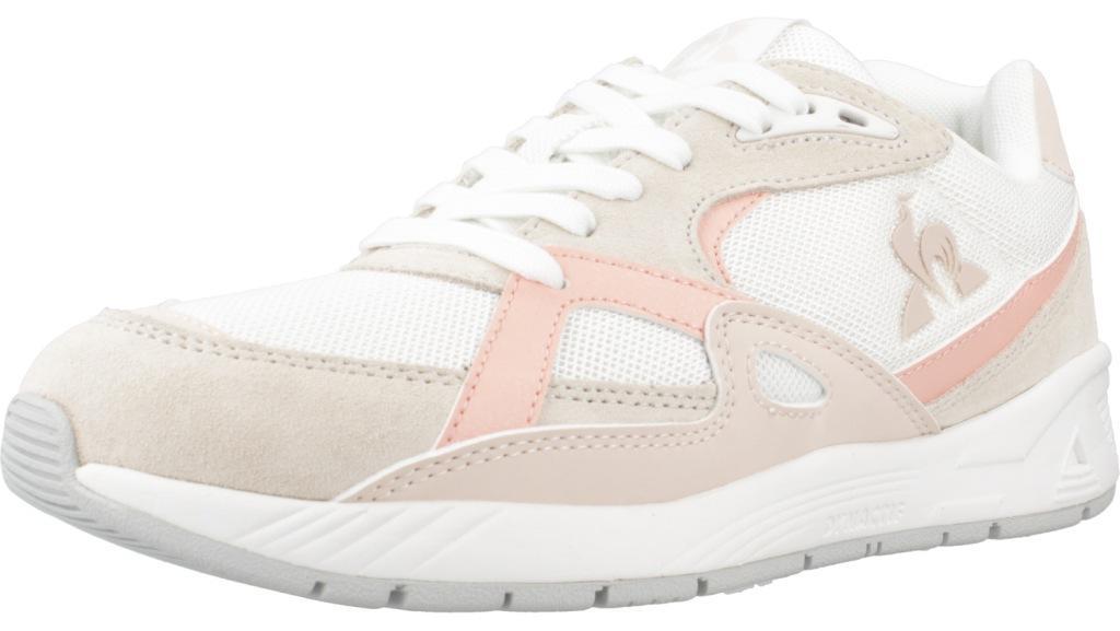 LE COQ SPORTIF SPORTINSPI Weiß
