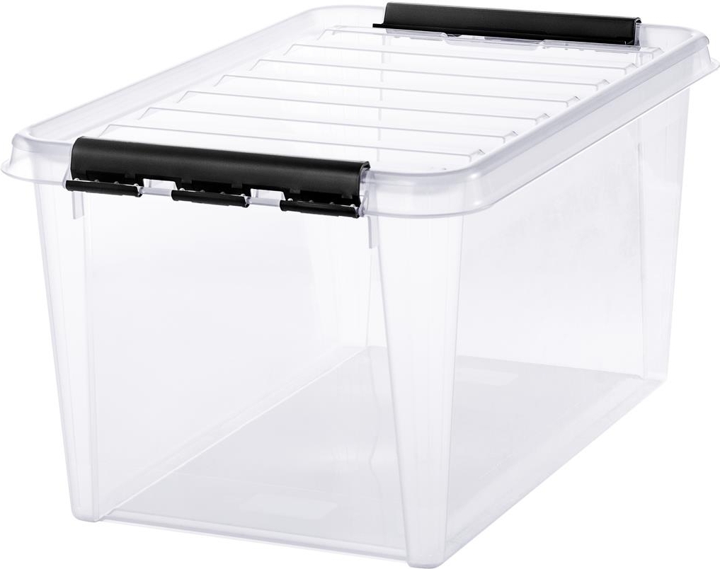smartstore 3476070 smartstore úložný box CLASSIC 45, 47