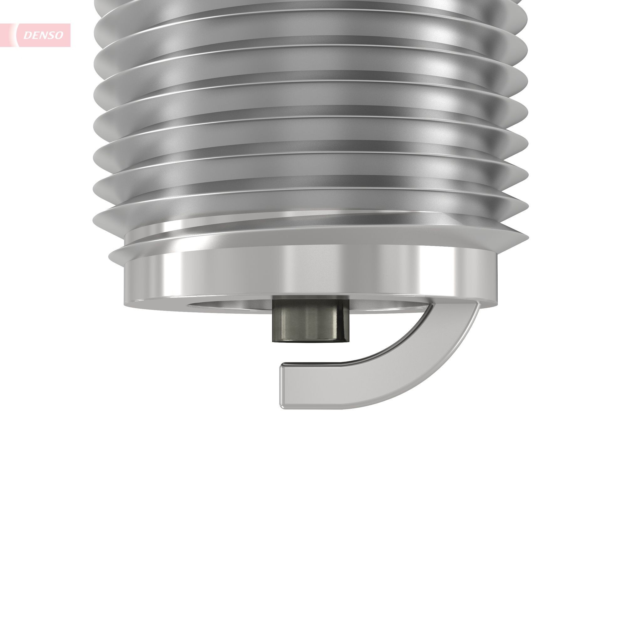 DENSO Zündkerze Nickel Nickel W22FSR
