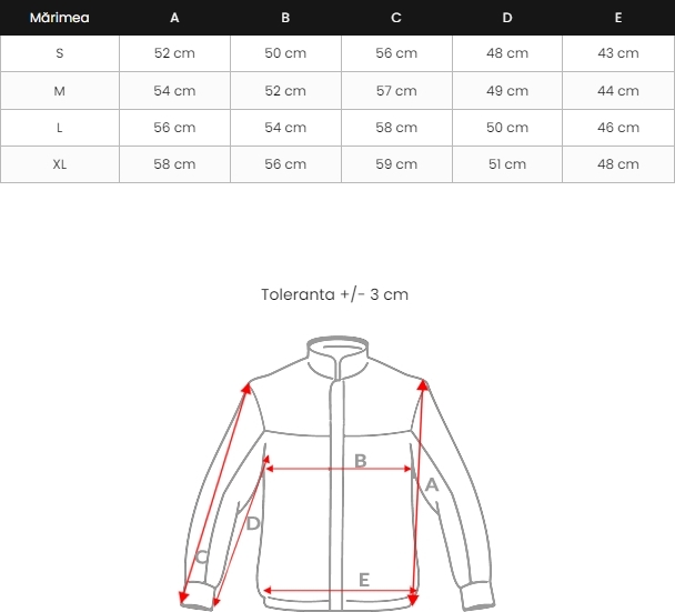 Damen Jacke Schokolade OZONEE JS/16M9188/158Z S