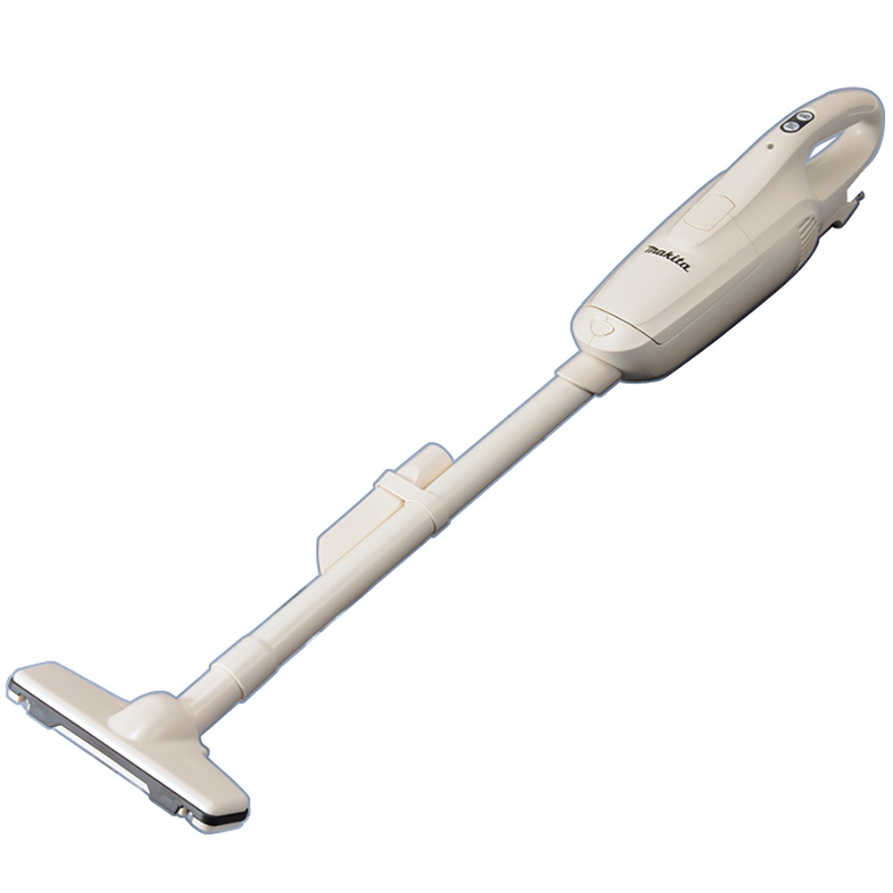 Makita Akku-Staubsauger CL072DZ