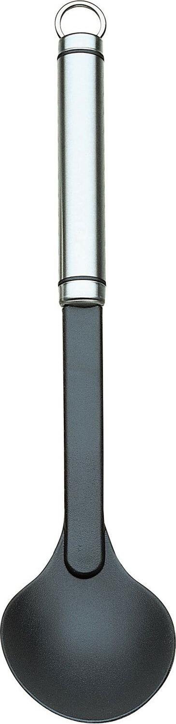 Justinus Brenger Justinus Kochlöffel TWINLINE 365912