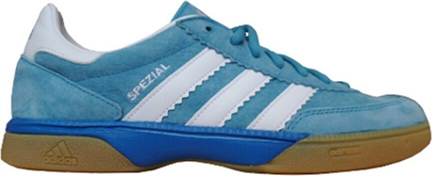 Adidas Schuhe HB Spezial, M18444, Größe: 36