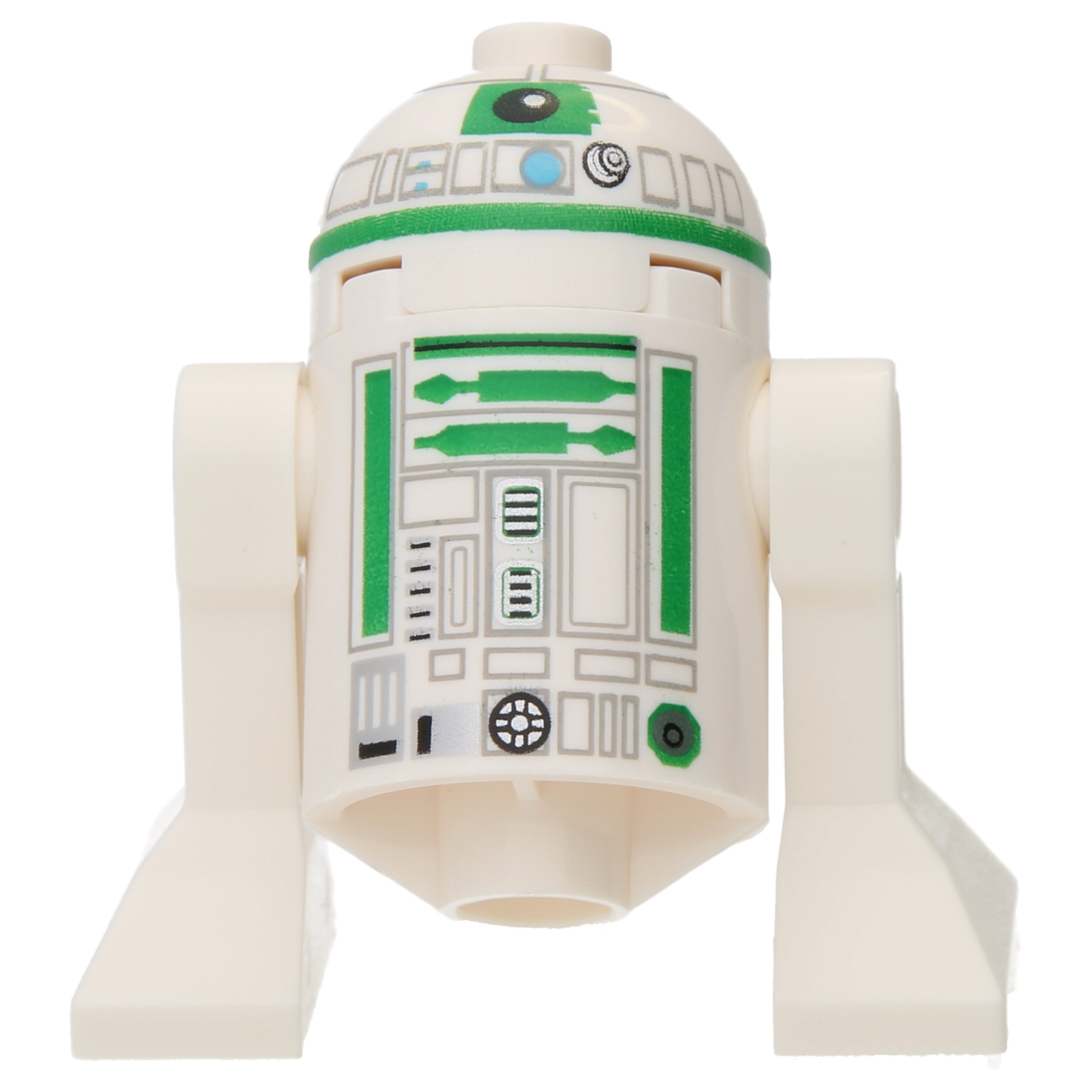 LEGO Star Wars: R2-A5