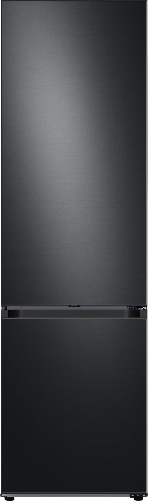 Samsung RB38A7B6AB1/EF Kühl-Gefrierkombination