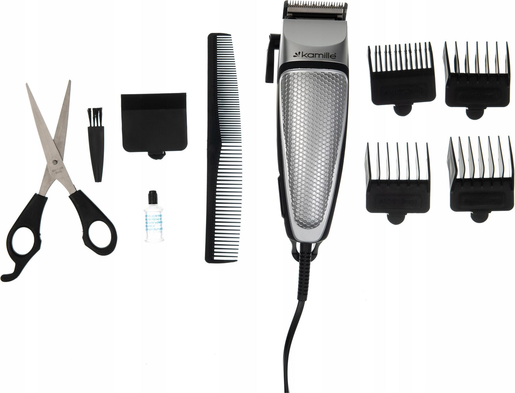 Haarschneidemaschine Haarschneidemaschine Kamille