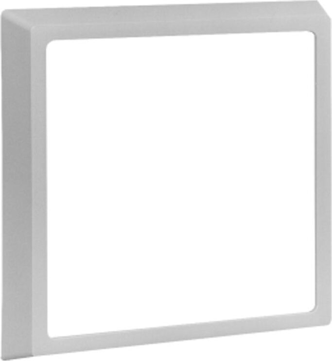 Limodor Vorsatzrahmen LV-4 95040